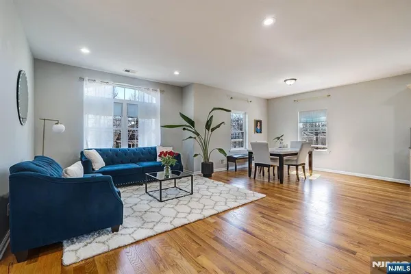 $799,000 | 1718 4th, Piscataway, NJ 08854
