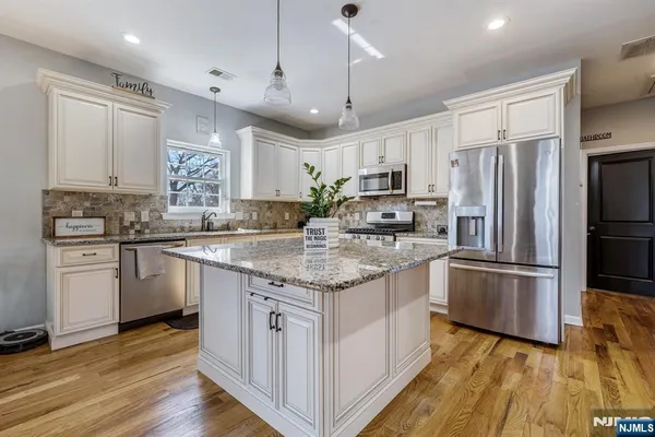 $799,000 | 1718 4th, Piscataway, NJ 08854