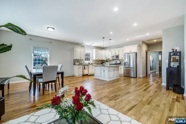 $799,000 | 1718 4th, Piscataway, NJ 08854