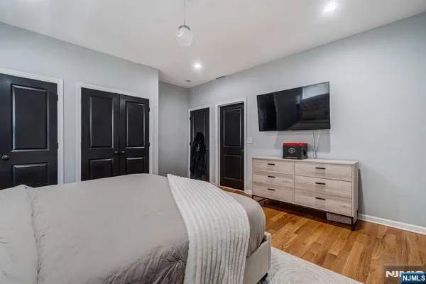 $799,000 | 1718 4th, Piscataway, NJ 08854