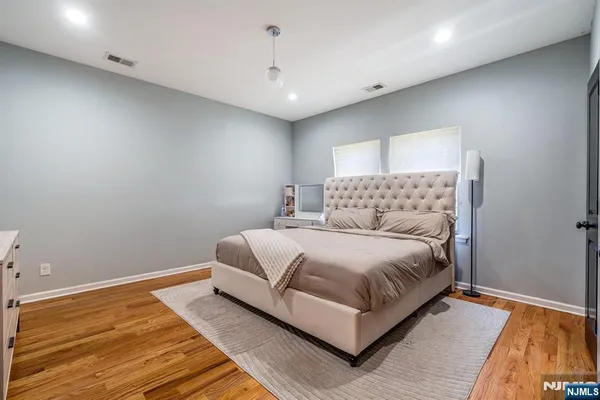 $799,000 | 1718 4th, Piscataway, NJ 08854