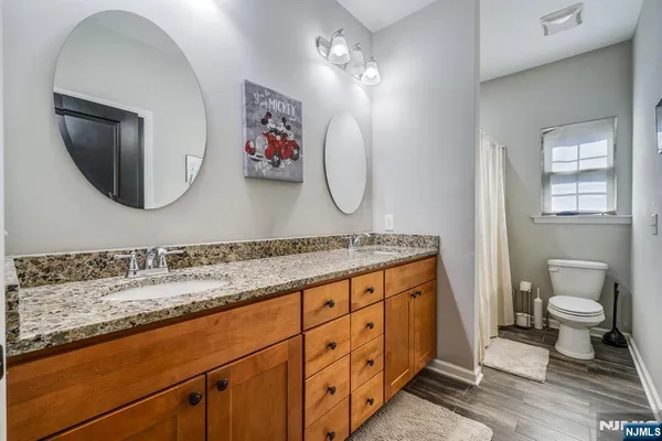 $799,000 | 1718 4th, Piscataway, NJ 08854