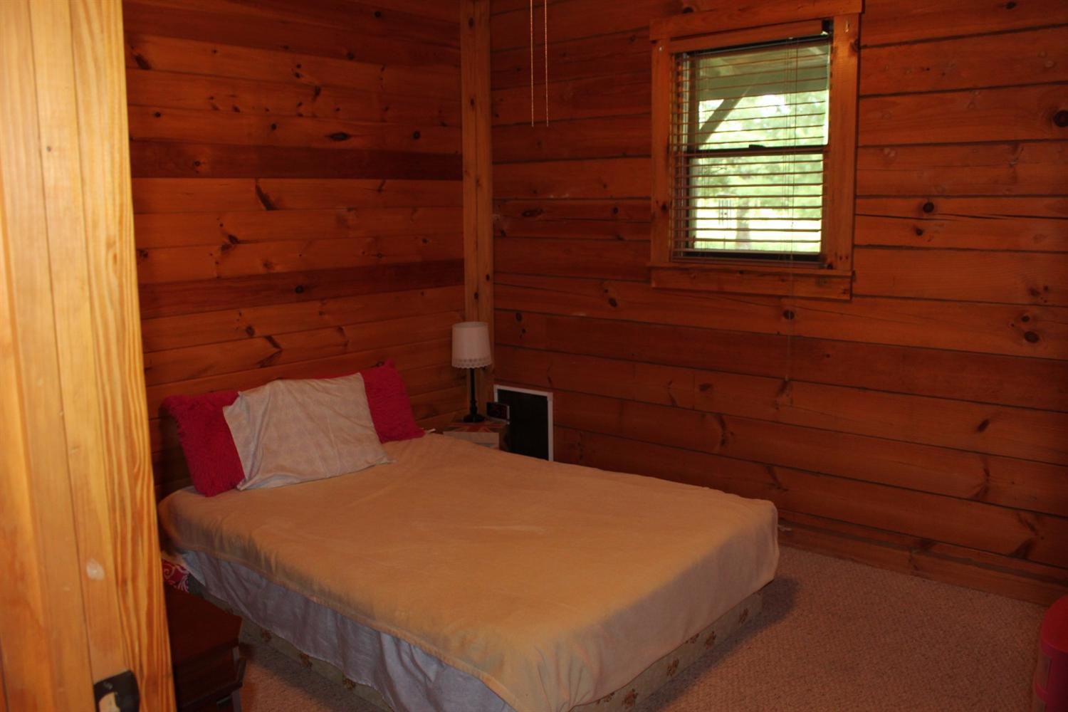 967 Polksville Road Salt Lick, KY 40371 - Photo 23 of 57 Photo 23