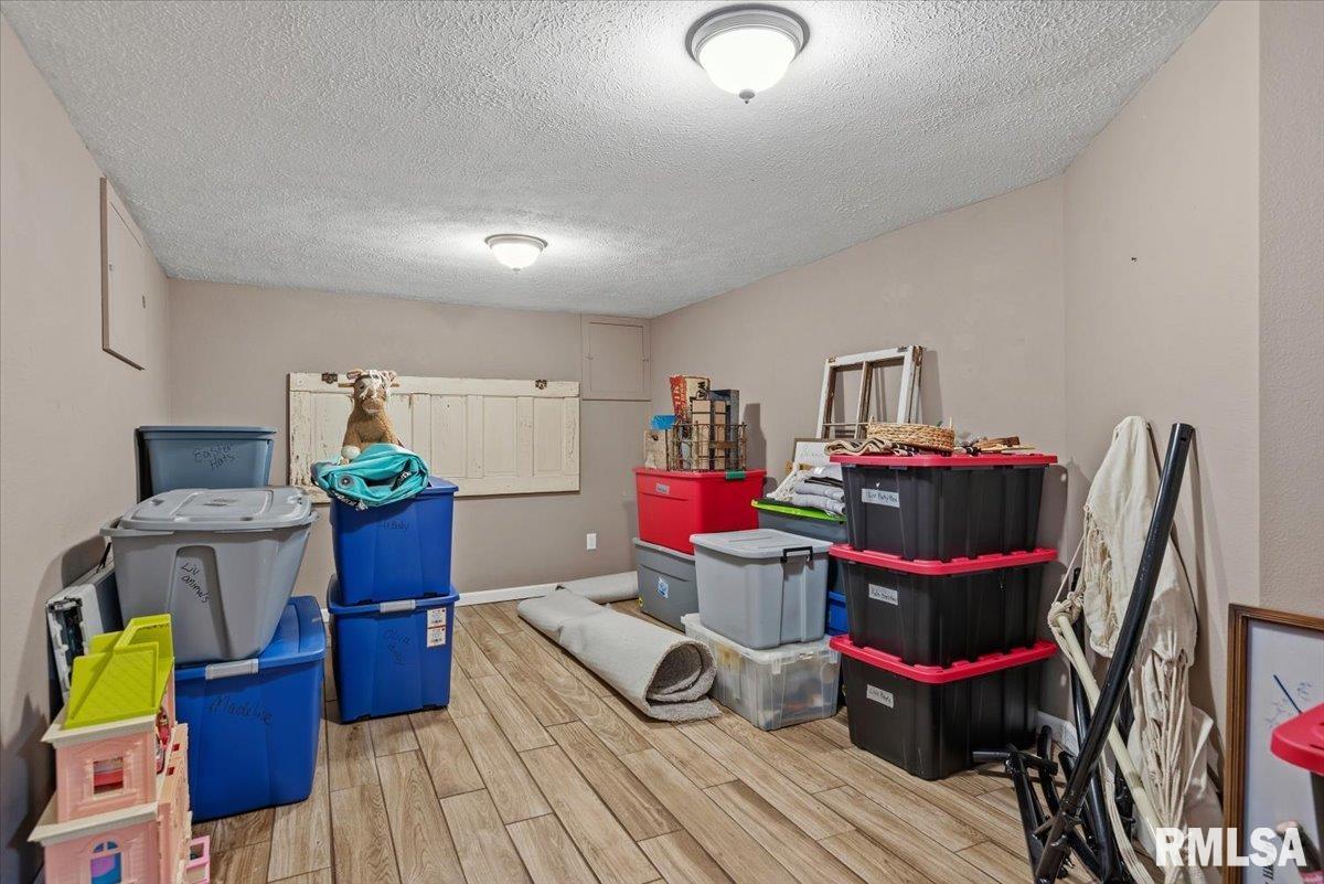 20205 North 20th Avenue Nokomis, IL 62075 - Photo 47 of 88