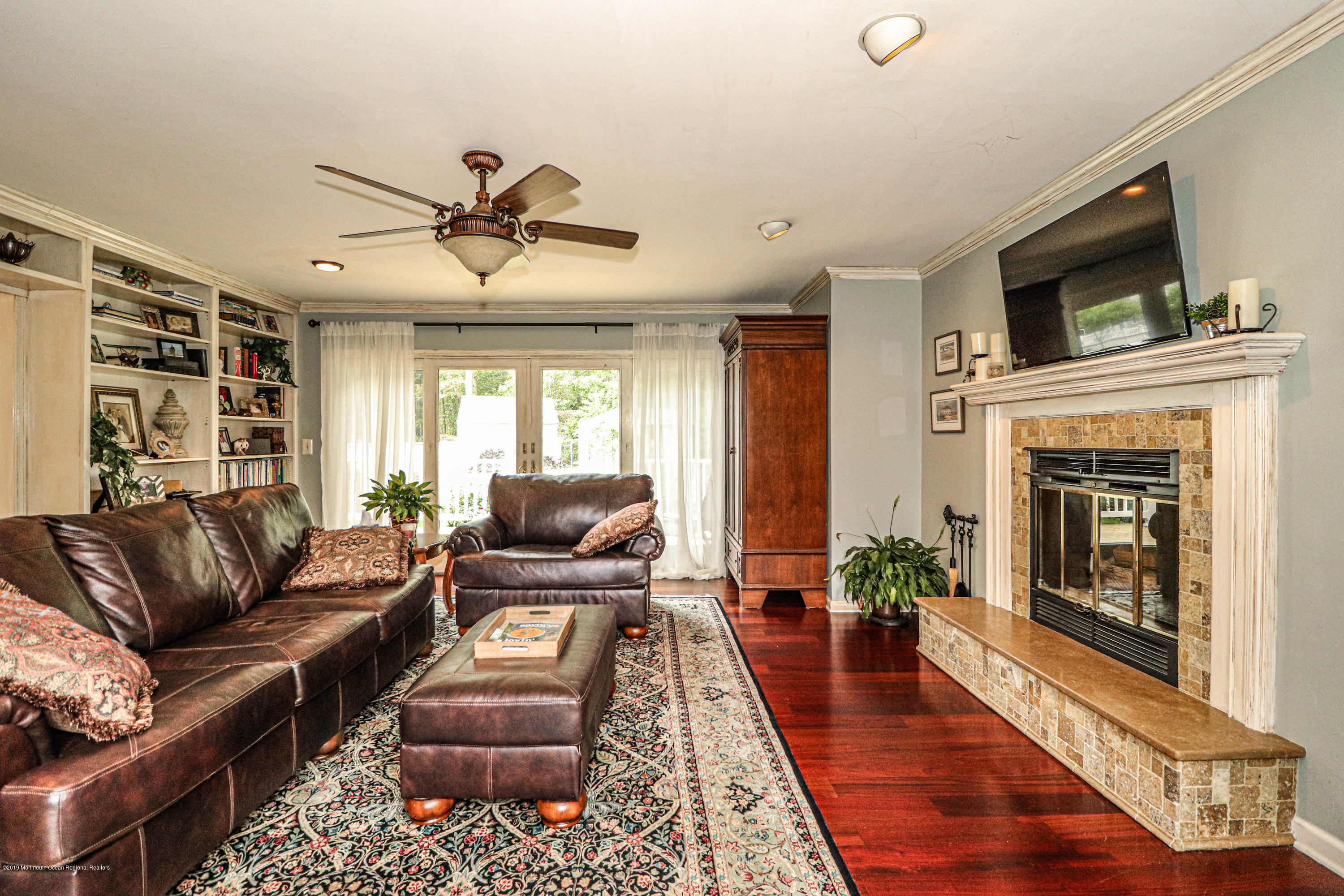 181 Brandon Road Manchester Township, NJ 08759 - Photo 3 of 37 First Impression