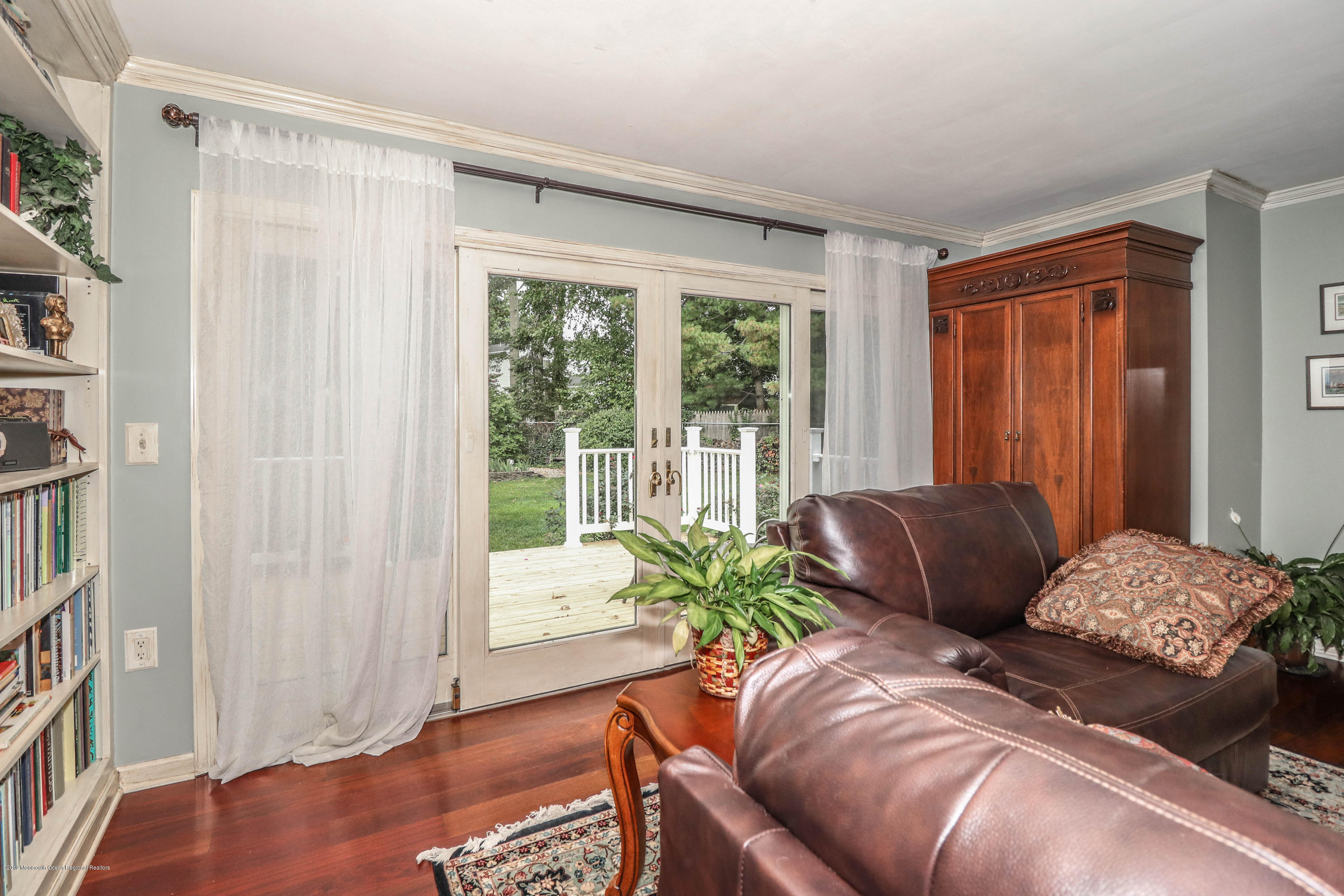 181 Brandon Road Manchester Township, NJ 08759 - Photo 4 of 37 Living Room 1 (1)