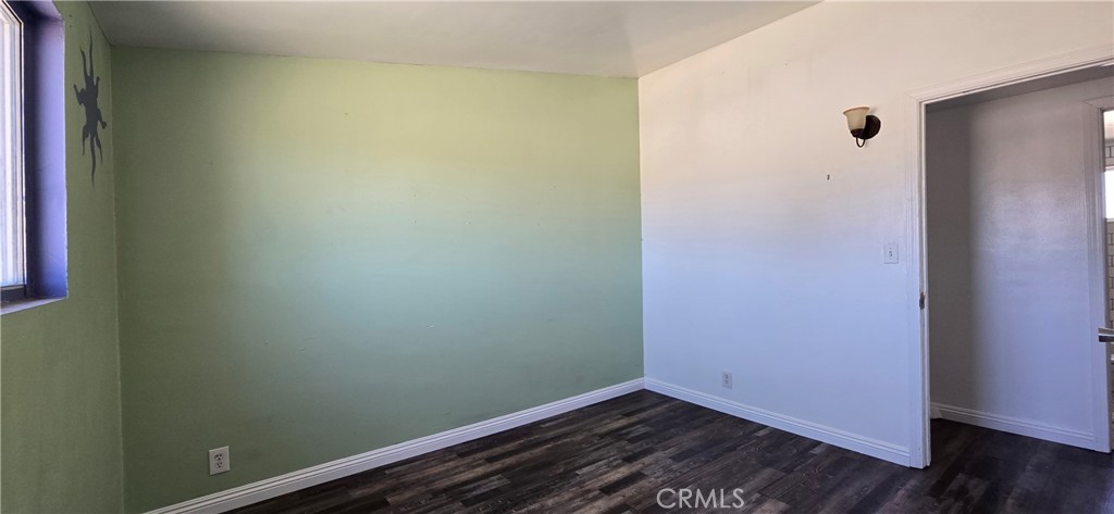 10650 Trade Post Road Lucerne Valley, CA 92356 - Photo 12 of 24