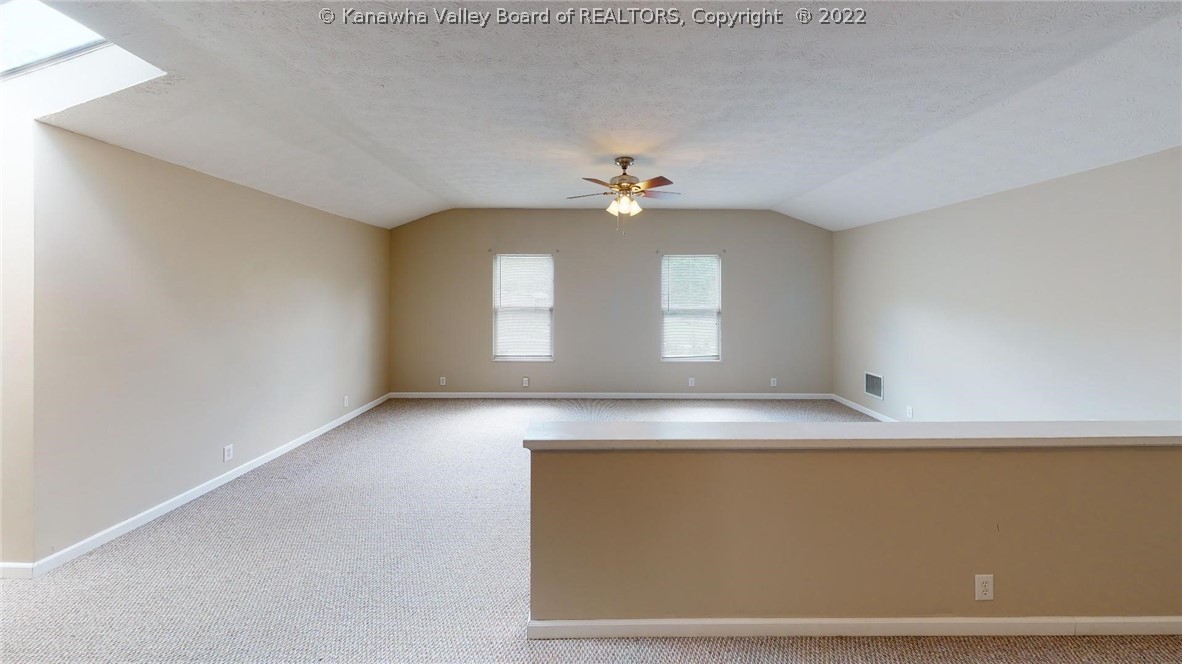4975 Roach Road Salt Rock, WV 25559 - Photo 13 of 24 Gallery Image 13