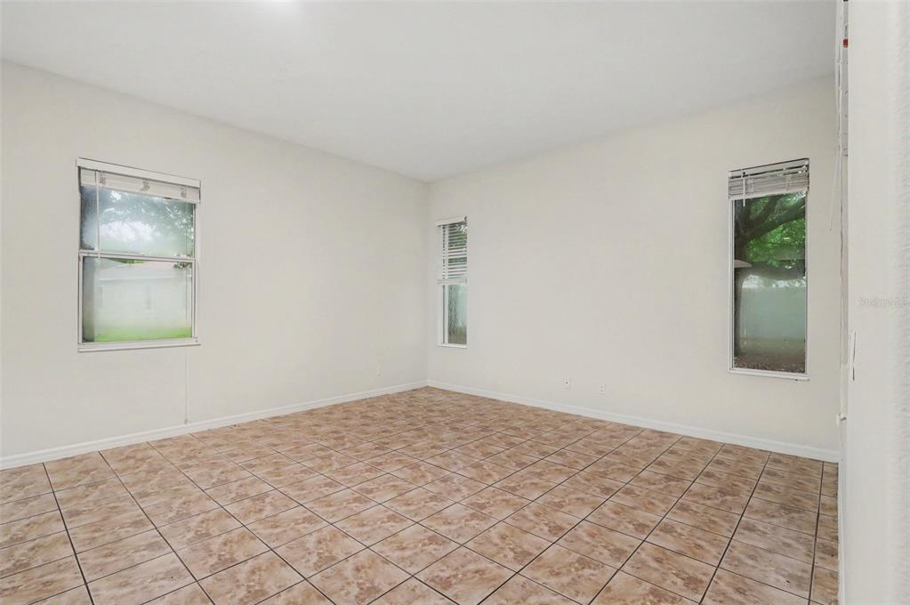 4819 Indian Deer Road Windermere, FL 34786 - Photo 12 of 30 a view of empty room