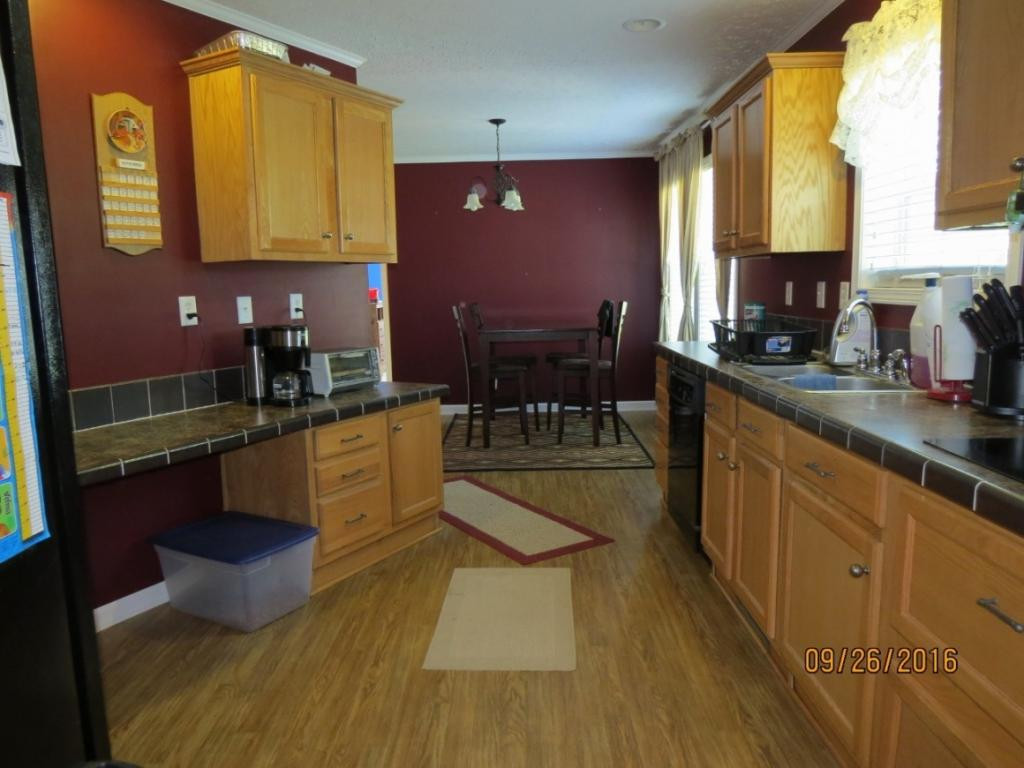 3630 Stone Mountain Road Coeburn, VA 24230 - Photo 12 of 36 Photo 12