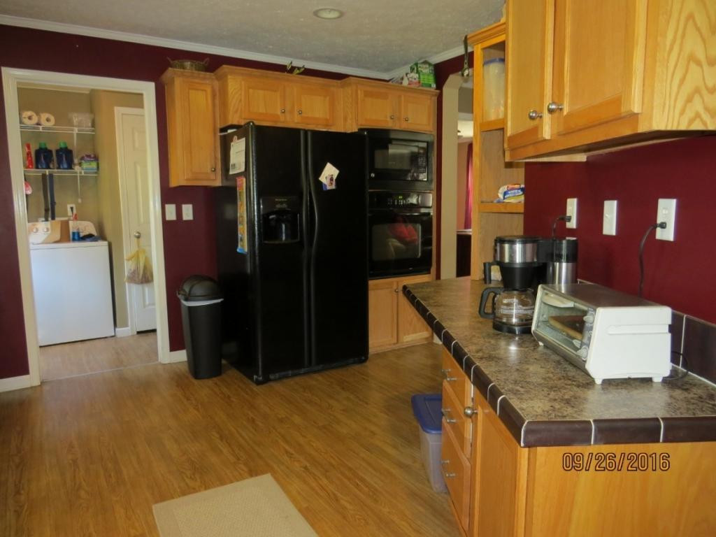 3630 Stone Mountain Road Coeburn, VA 24230 - Photo 13 of 36 Photo 13