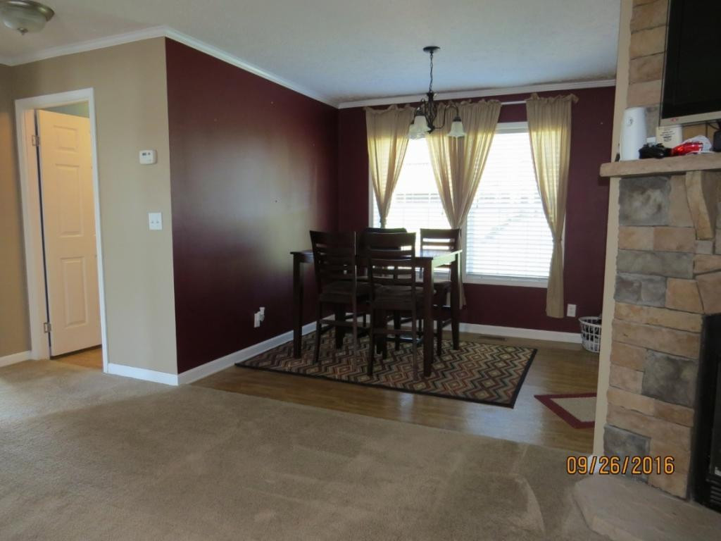 3630 Stone Mountain Road Coeburn, VA 24230 - Photo 14 of 36 Photo 14
