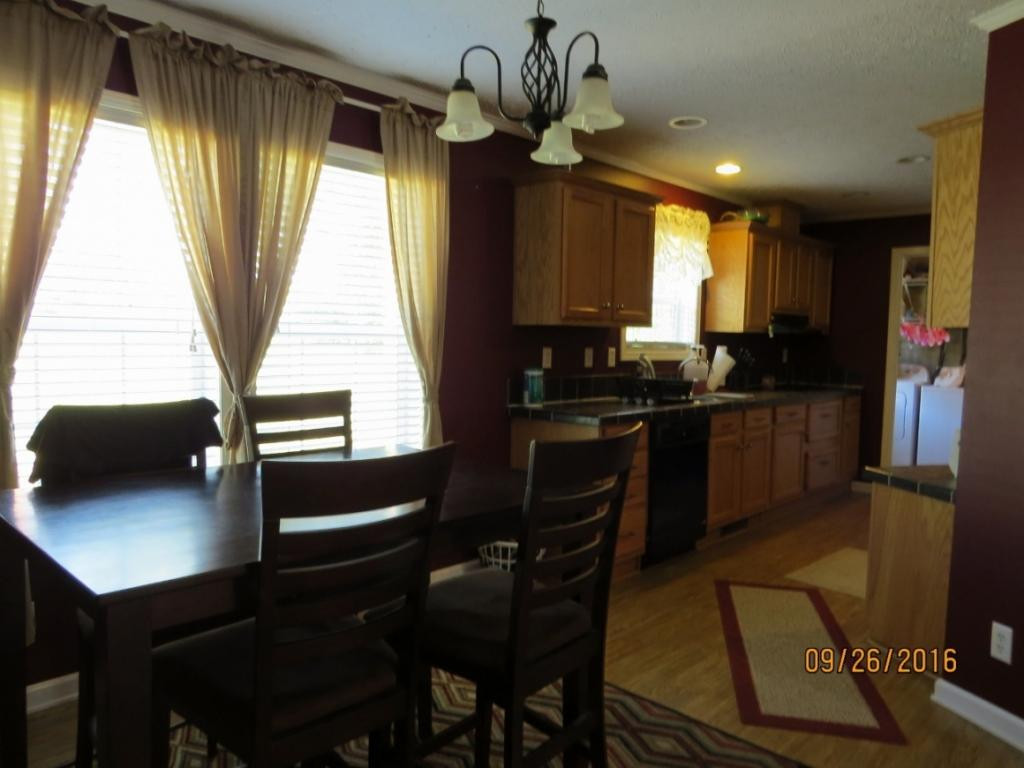 3630 Stone Mountain Road Coeburn, VA 24230 - Photo 15 of 36 Photo 15