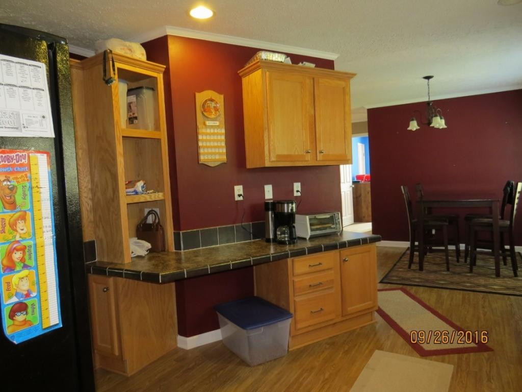 3630 Stone Mountain Road Coeburn, VA 24230 - Photo 16 of 36 Photo 16