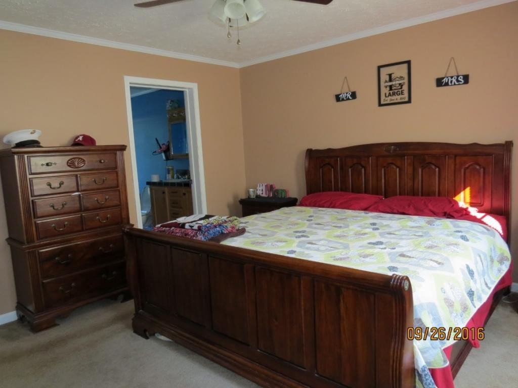 3630 Stone Mountain Road Coeburn, VA 24230 - Photo 18 of 36 Photo 18