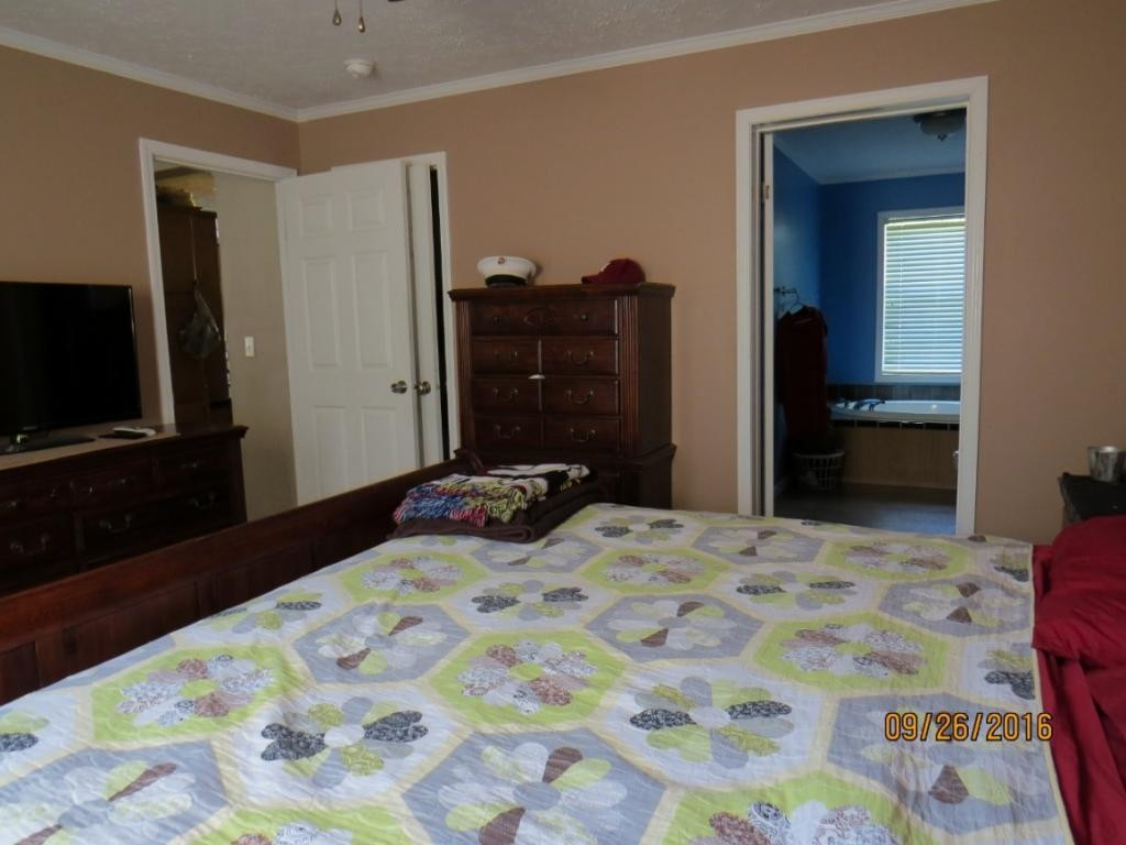 3630 Stone Mountain Road Coeburn, VA 24230 - Photo 19 of 36 Photo 19