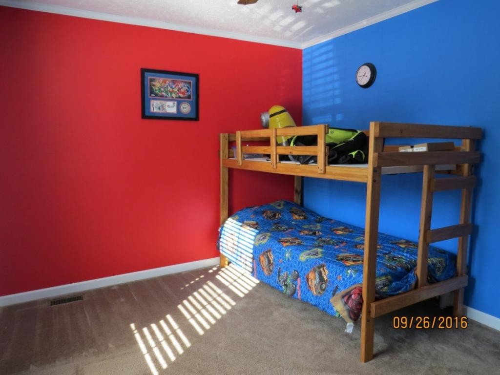 3630 Stone Mountain Road Coeburn, VA 24230 - Photo 25 of 36 Photo 25