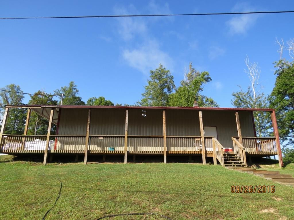 3630 Stone Mountain Road Coeburn, VA 24230 - Photo 28 of 36 Photo 28