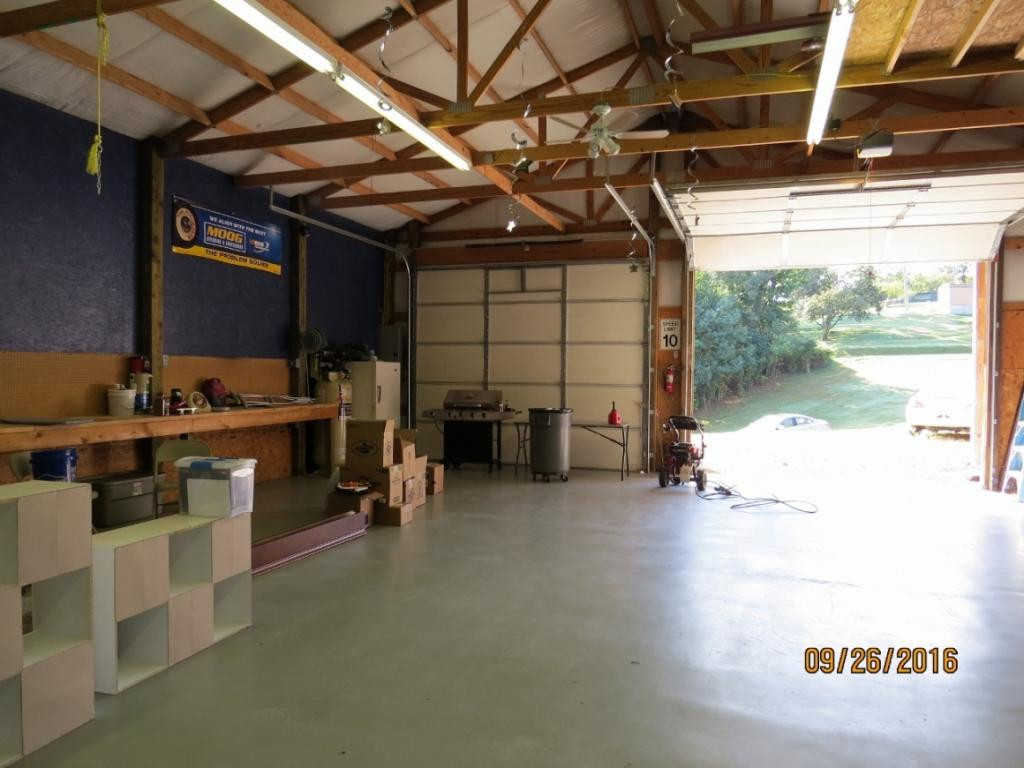 3630 Stone Mountain Road Coeburn, VA 24230 - Photo 29 of 36 Photo 29