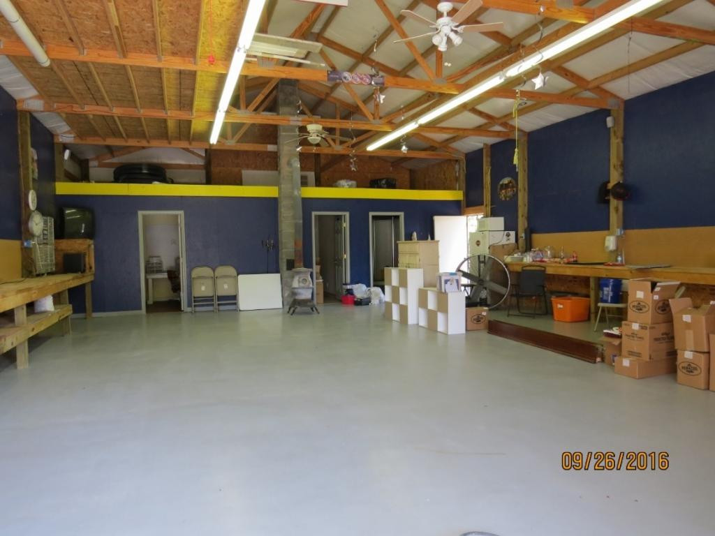 3630 Stone Mountain Road Coeburn, VA 24230 - Photo 30 of 36 Photo 30