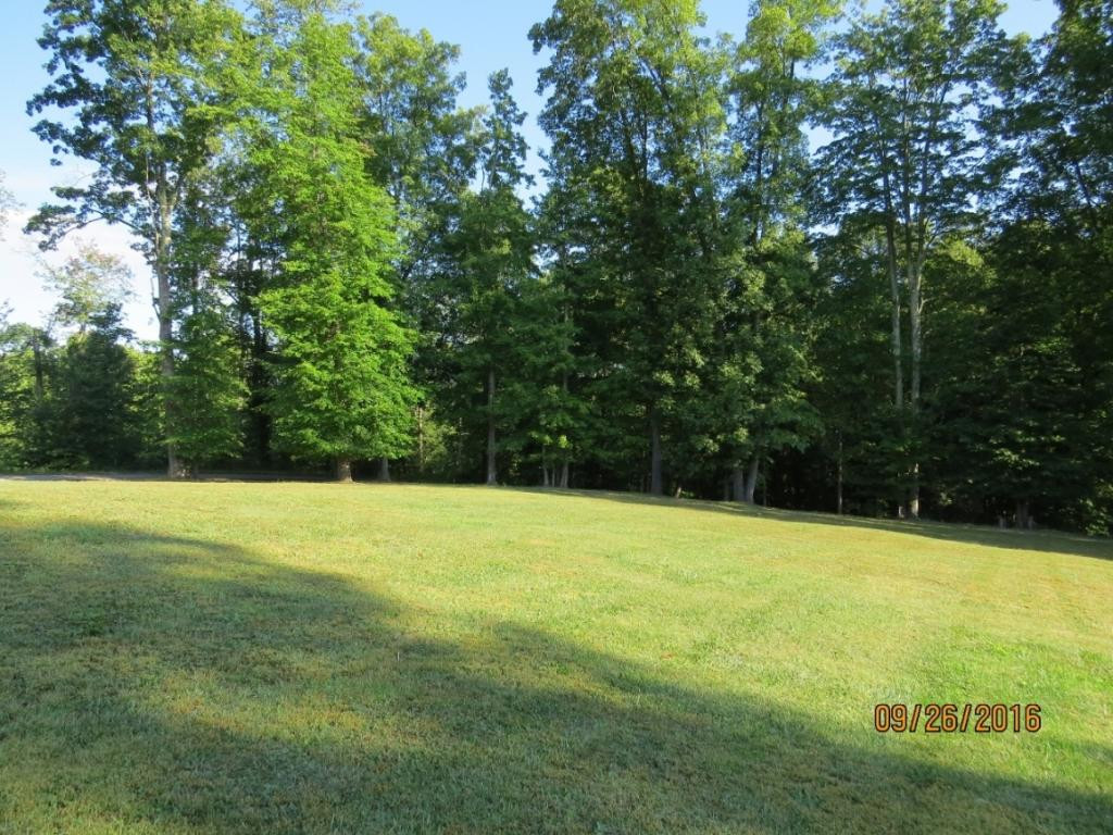 3630 Stone Mountain Road Coeburn, VA 24230 - Photo 33 of 36 Photo 33