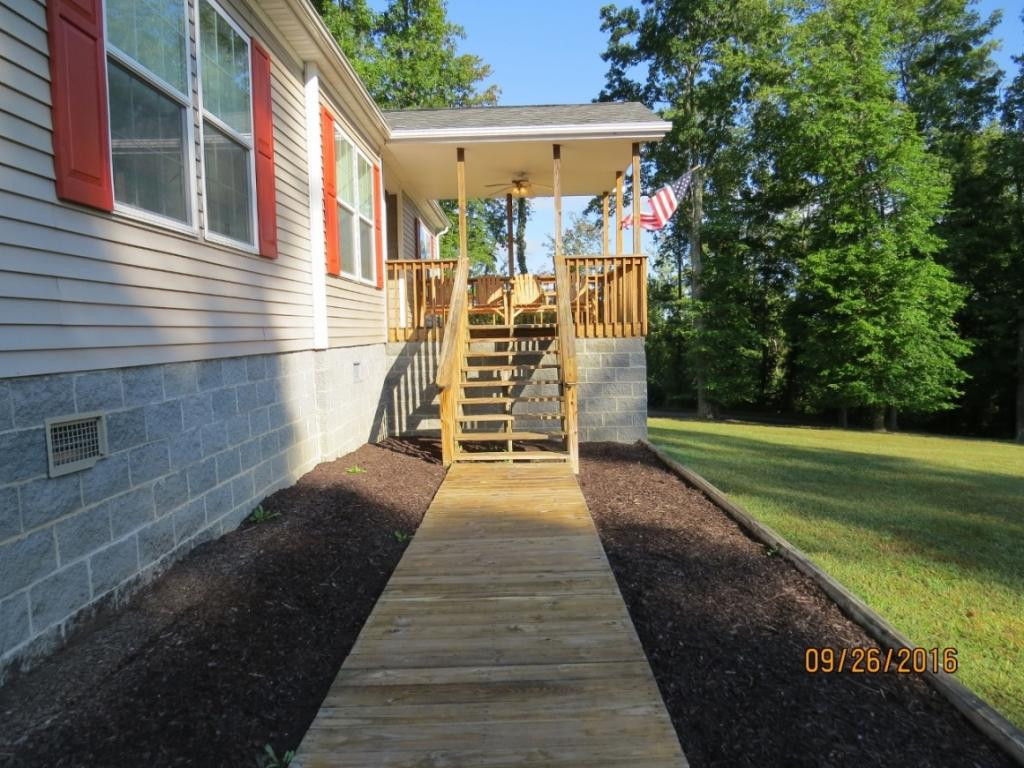 3630 Stone Mountain Road Coeburn, VA 24230 - Photo 5 of 36 Photo 5