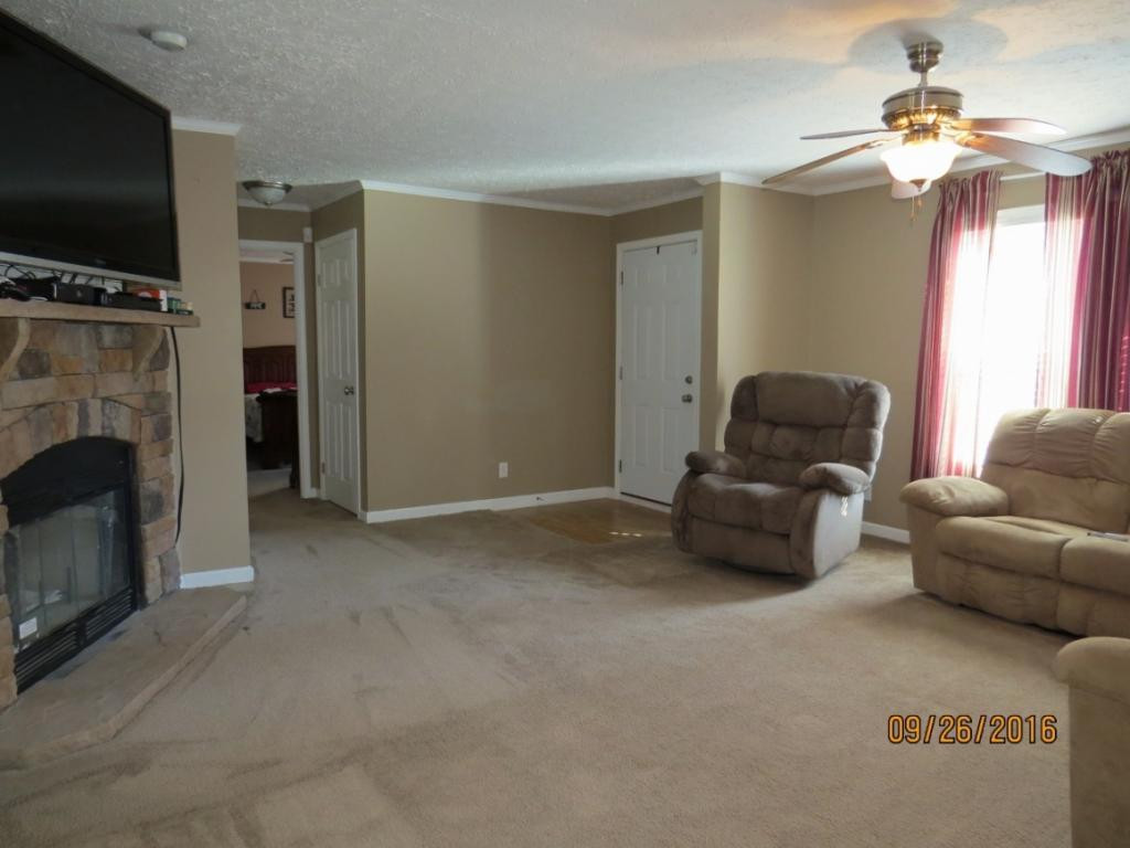 3630 Stone Mountain Road Coeburn, VA 24230 - Photo 10 of 36 Photo 10