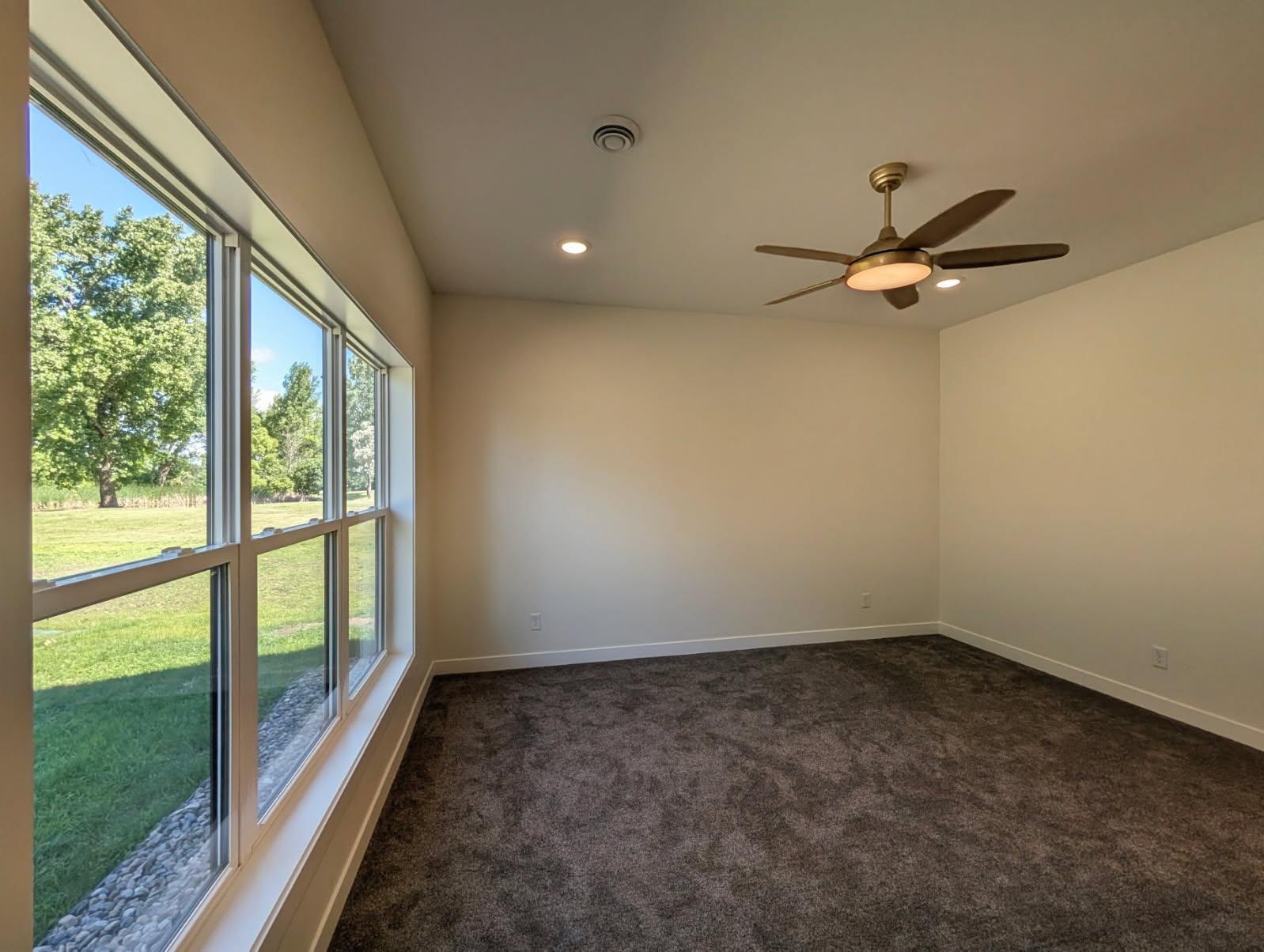 113 Par-View Estates Montevideo, MN 56265 - Photo 26 of 46