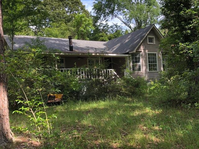 1035 Casey Johnson Road Magnolia, MS 39652 - Photo 1 of 1 Main View
