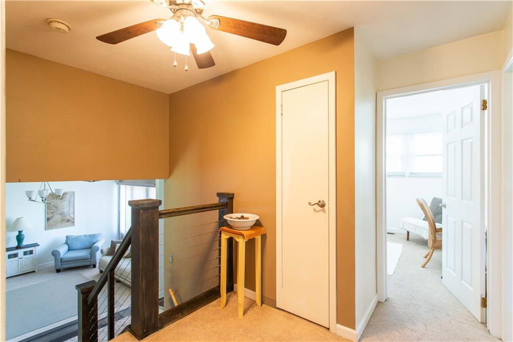 858 Monaca Road Monaca, PA 15061 - Photo 15 of 43