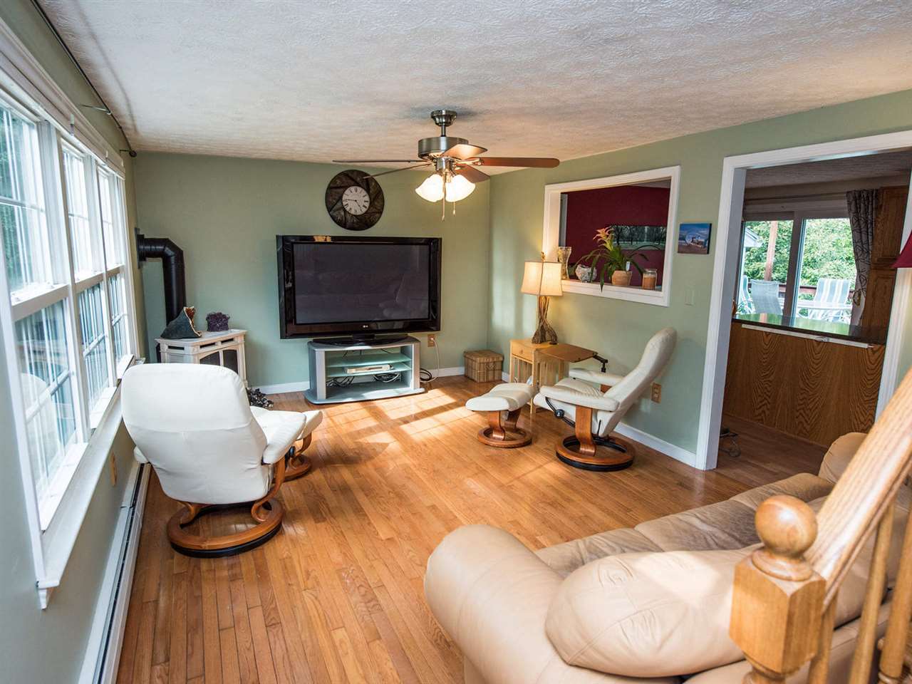 325 Canterbury Road Wells, ME 04090 - Photo 2 of 22