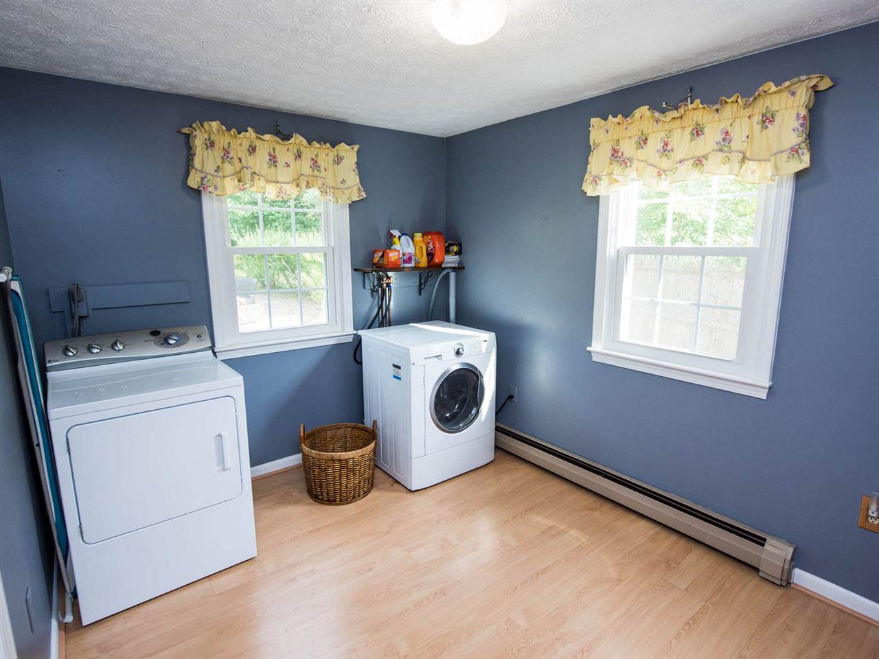 325 Canterbury Road Wells, ME 04090 - Photo 11 of 22