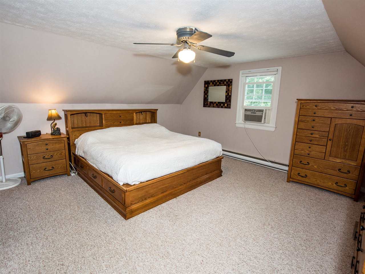 325 Canterbury Road Wells, ME 04090 - Photo 12 of 22