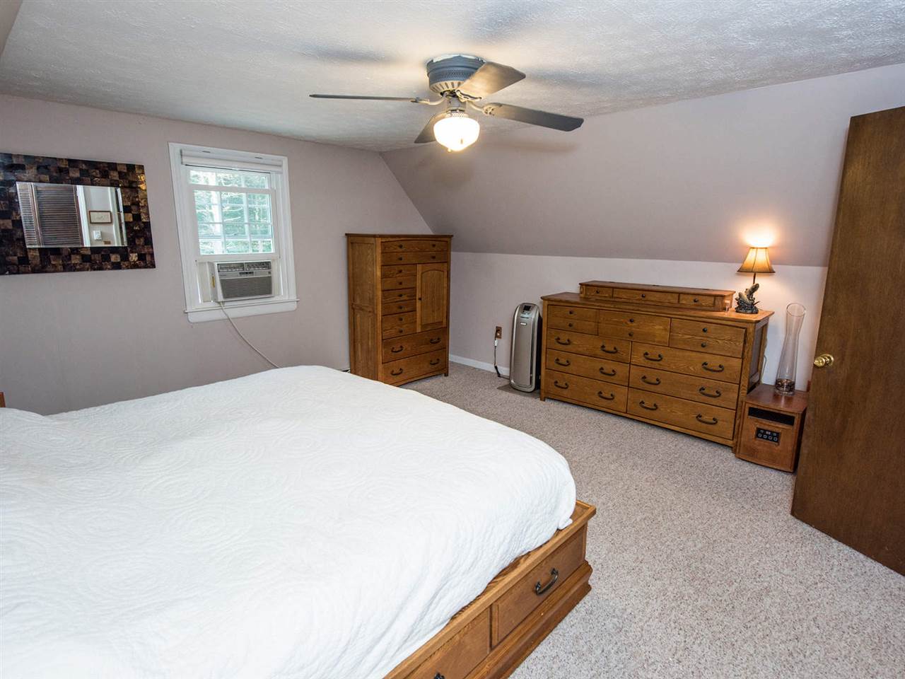 325 Canterbury Road Wells, ME 04090 - Photo 13 of 22