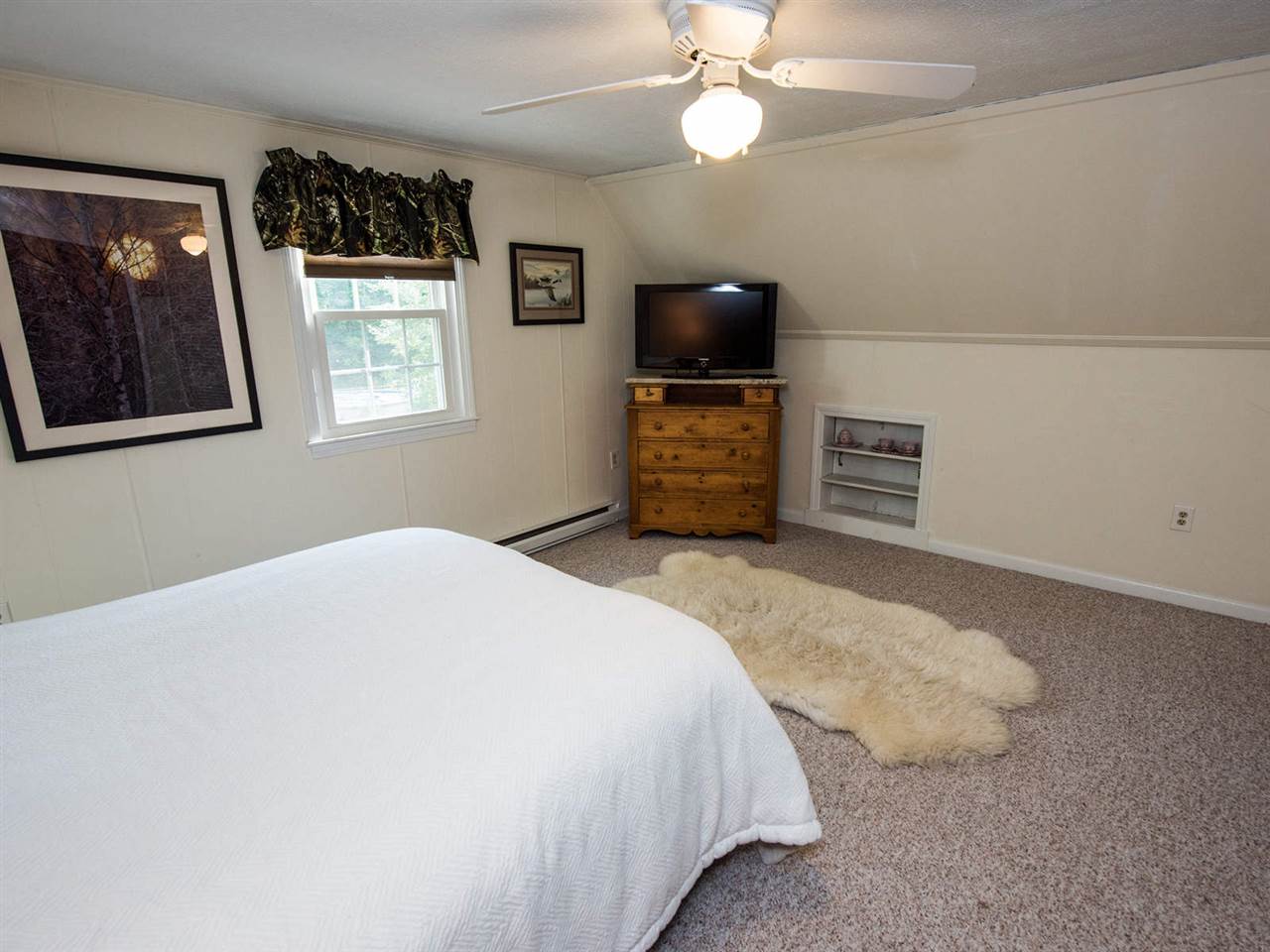 325 Canterbury Road Wells, ME 04090 - Photo 14 of 22