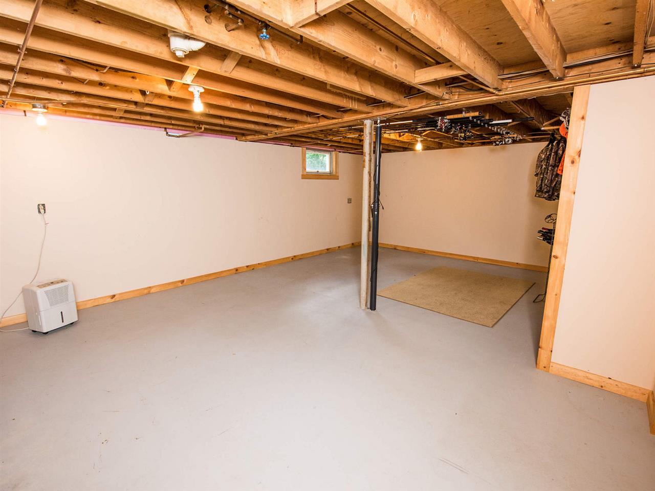 325 Canterbury Road Wells, ME 04090 - Photo 15 of 22