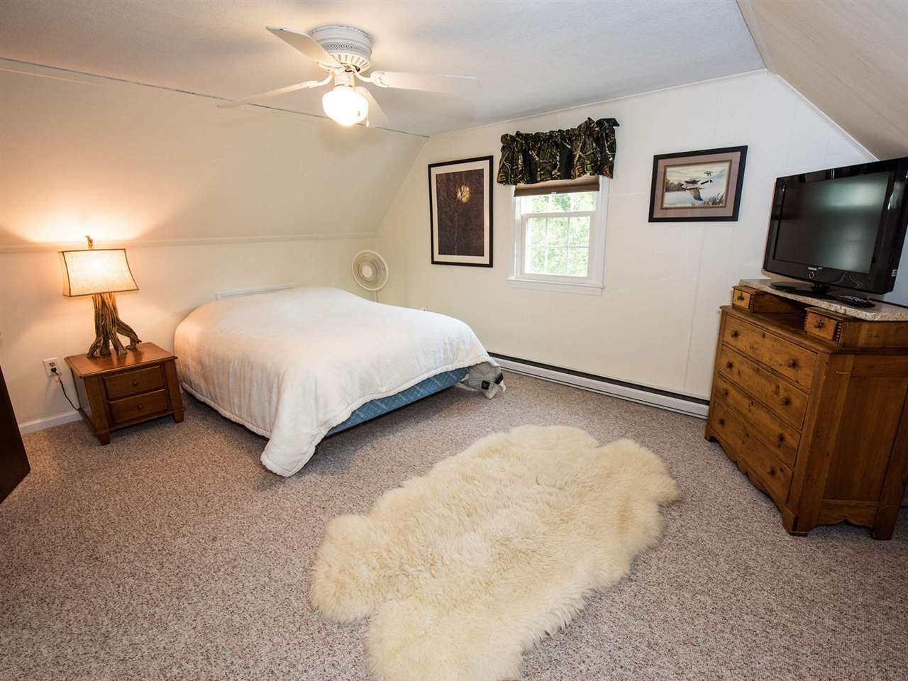325 Canterbury Road Wells, ME 04090 - Photo 16 of 22