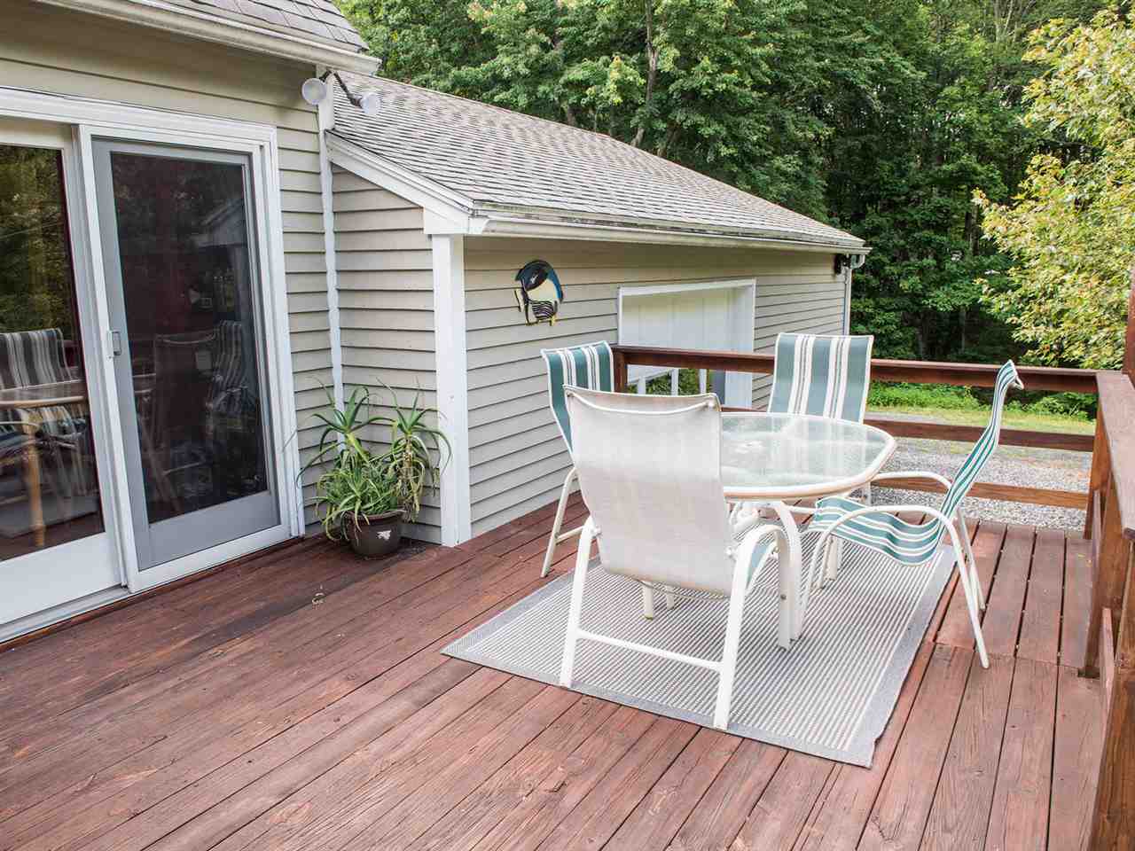 325 Canterbury Road Wells, ME 04090 - Photo 17 of 22