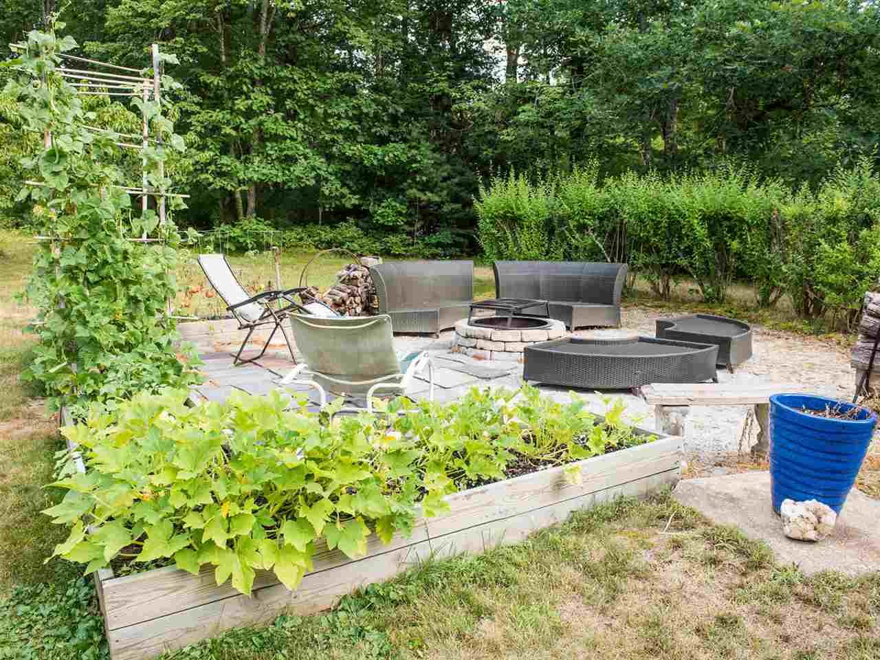 325 Canterbury Road Wells, ME 04090 - Photo 20 of 22