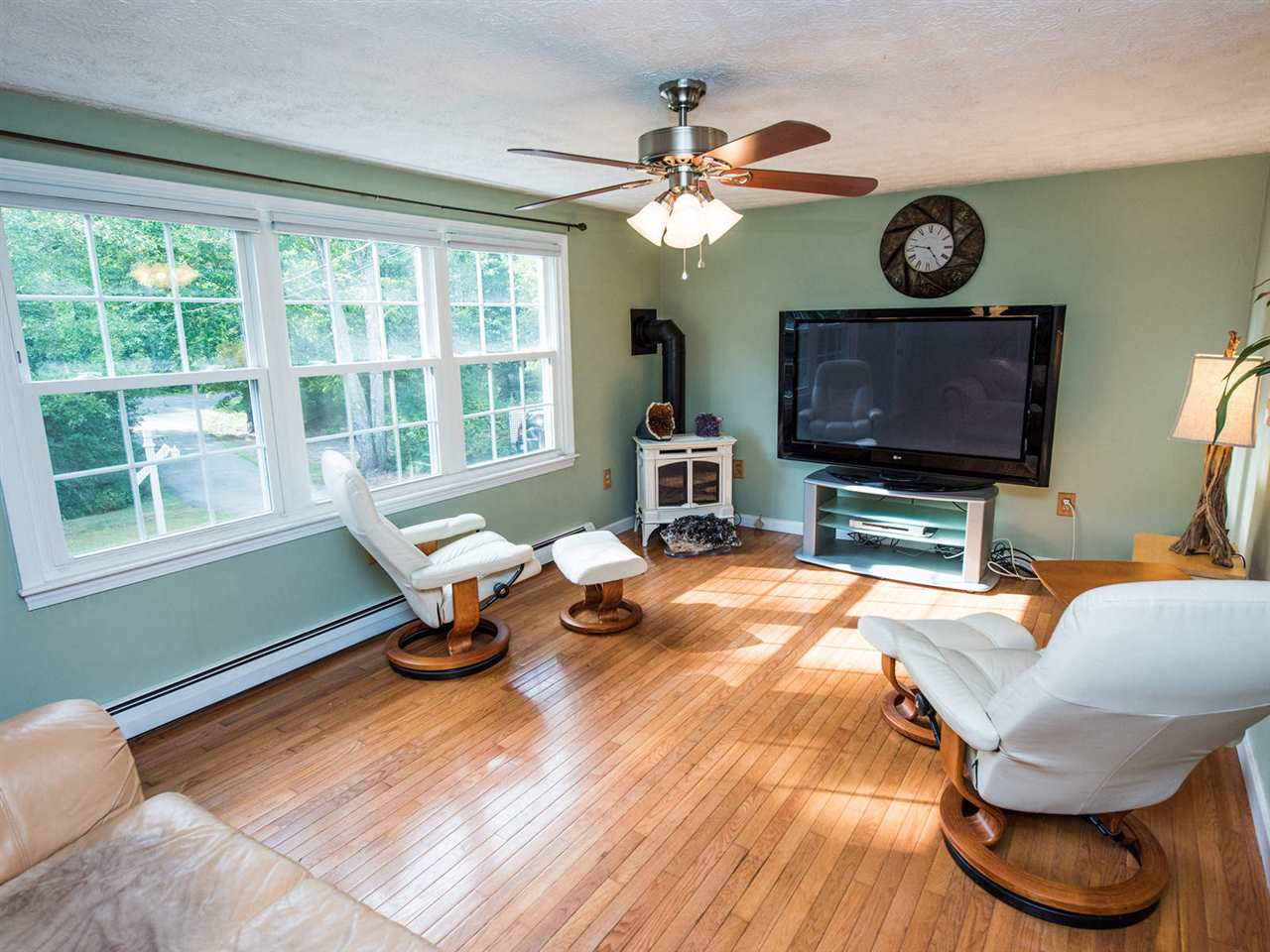 325 Canterbury Road Wells, ME 04090 - Photo 3 of 22
