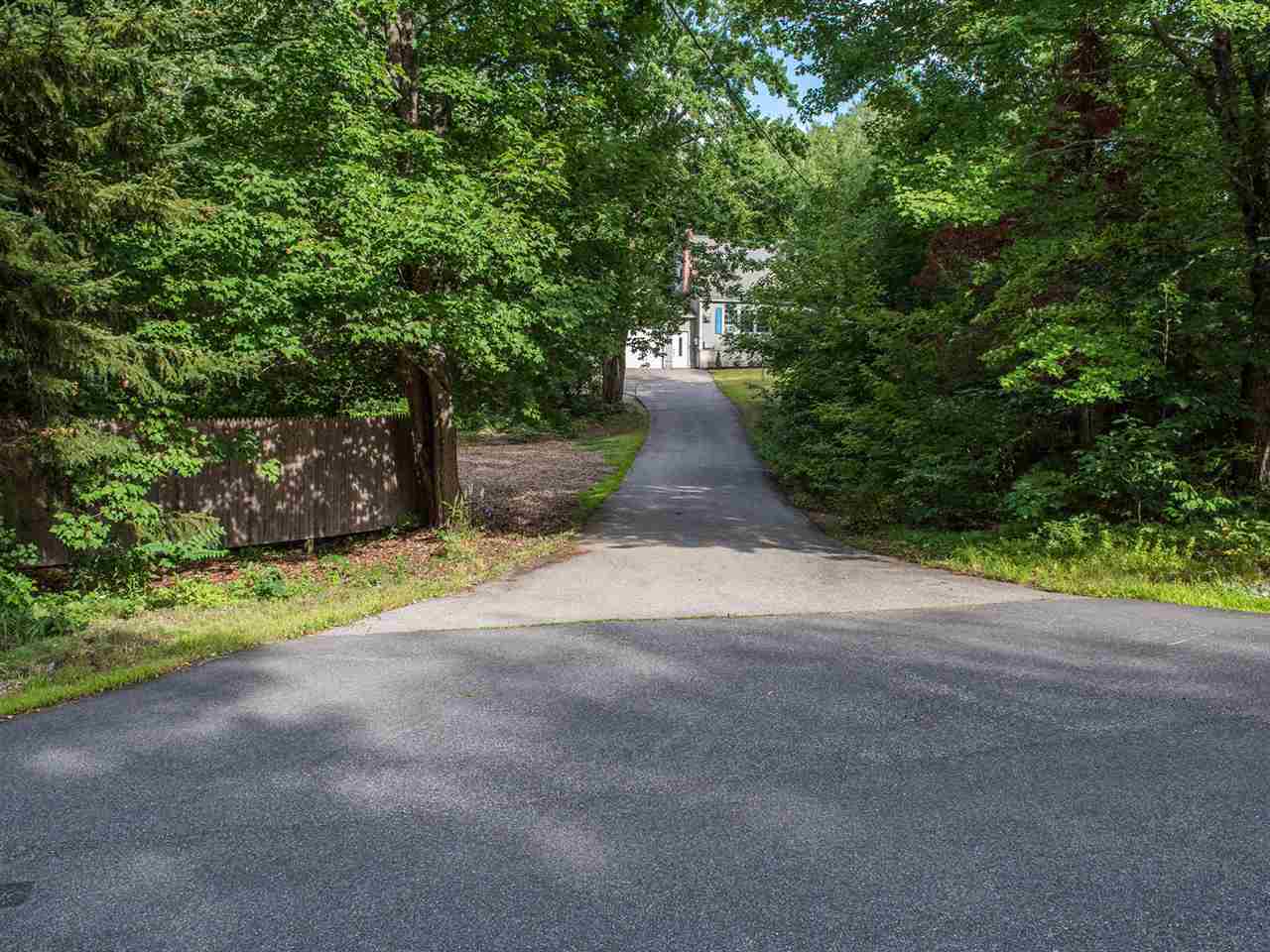 325 Canterbury Road Wells, ME 04090 - Photo 22 of 22