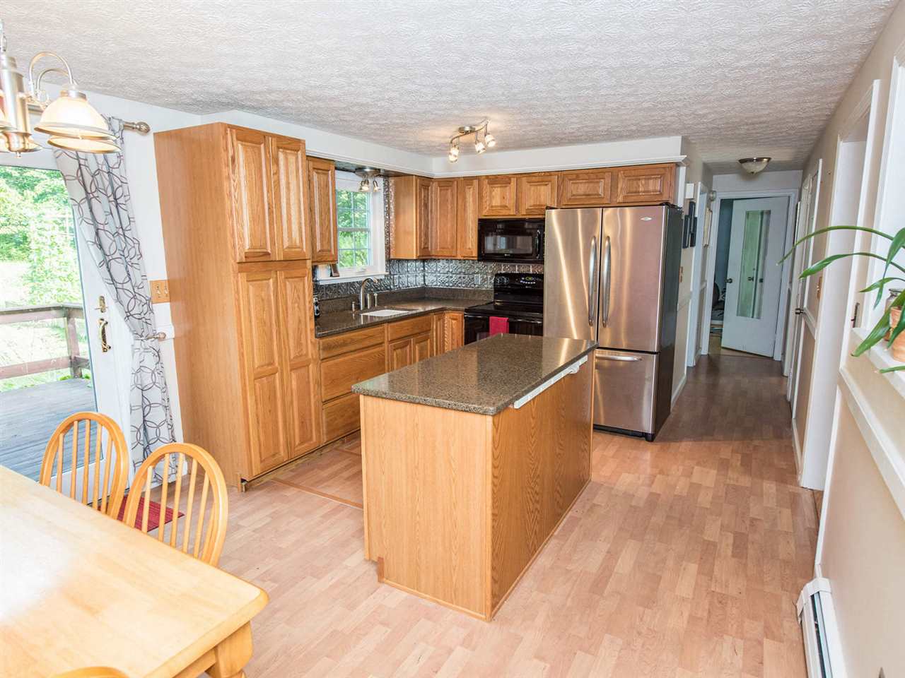 325 Canterbury Road Wells, ME 04090 - Photo 4 of 22