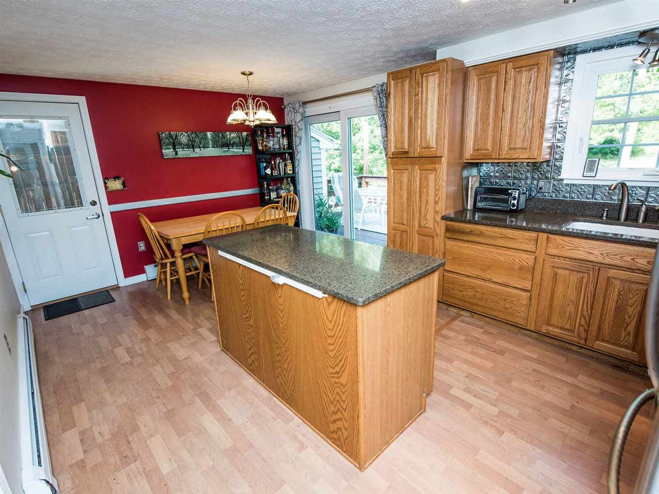 325 Canterbury Road Wells, ME 04090 - Photo 5 of 22