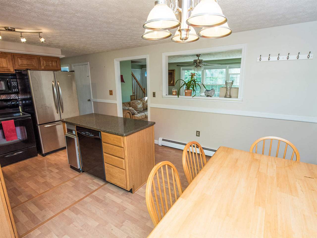 325 Canterbury Road Wells, ME 04090 - Photo 6 of 22