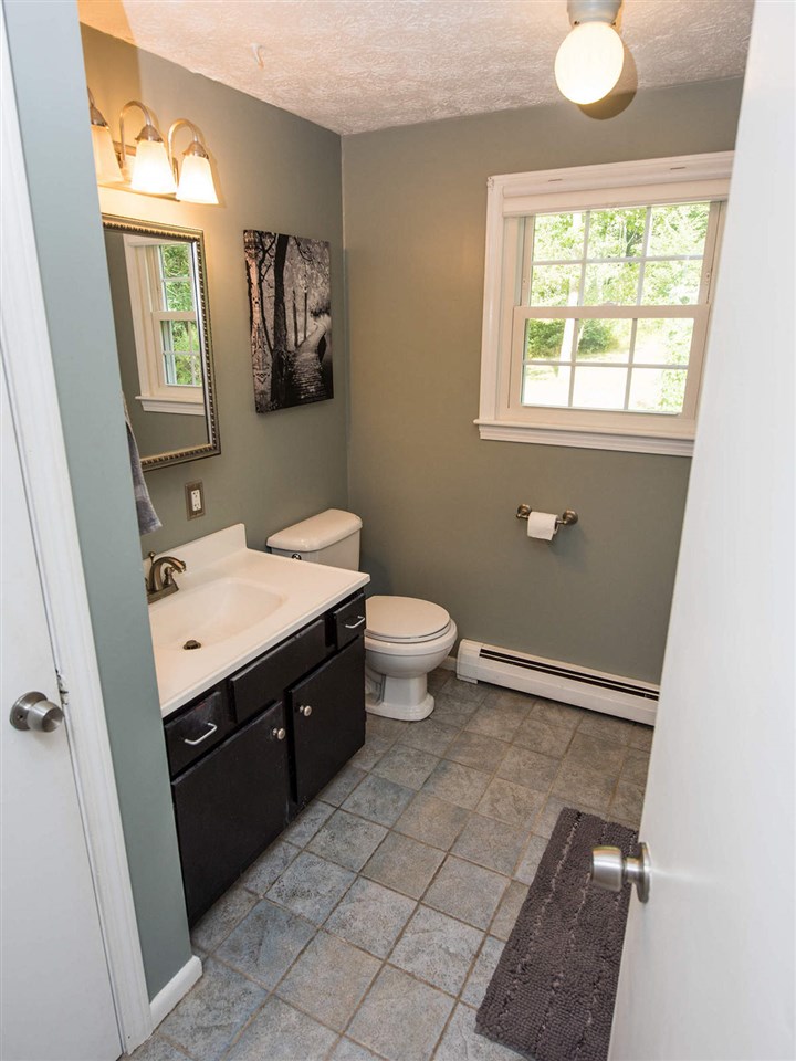 325 Canterbury Road Wells, ME 04090 - Photo 7 of 22