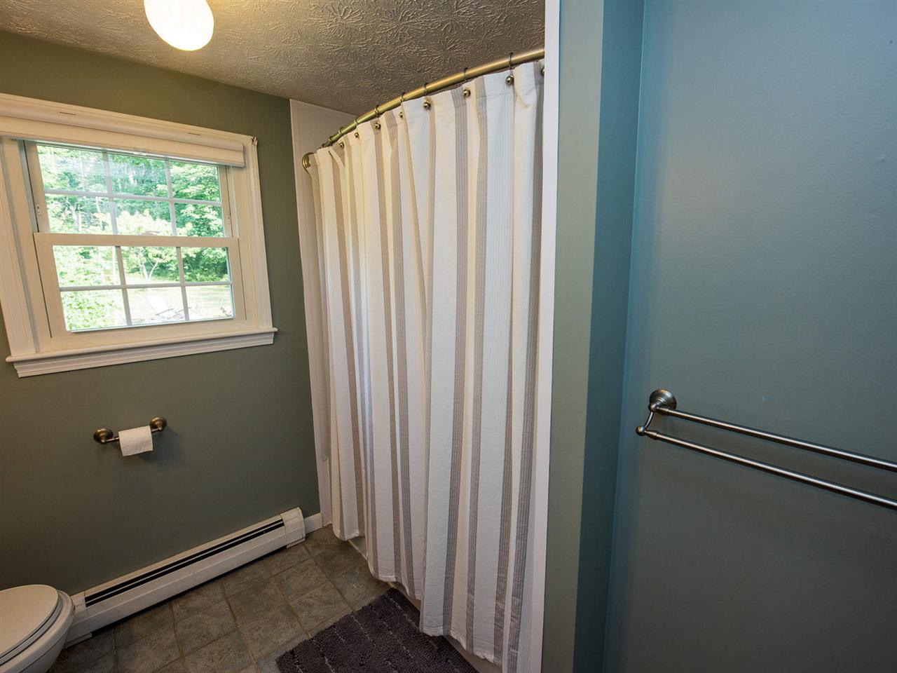 325 Canterbury Road Wells, ME 04090 - Photo 8 of 22