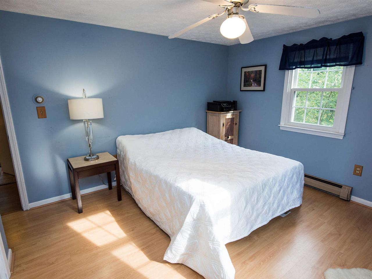 325 Canterbury Road Wells, ME 04090 - Photo 9 of 22