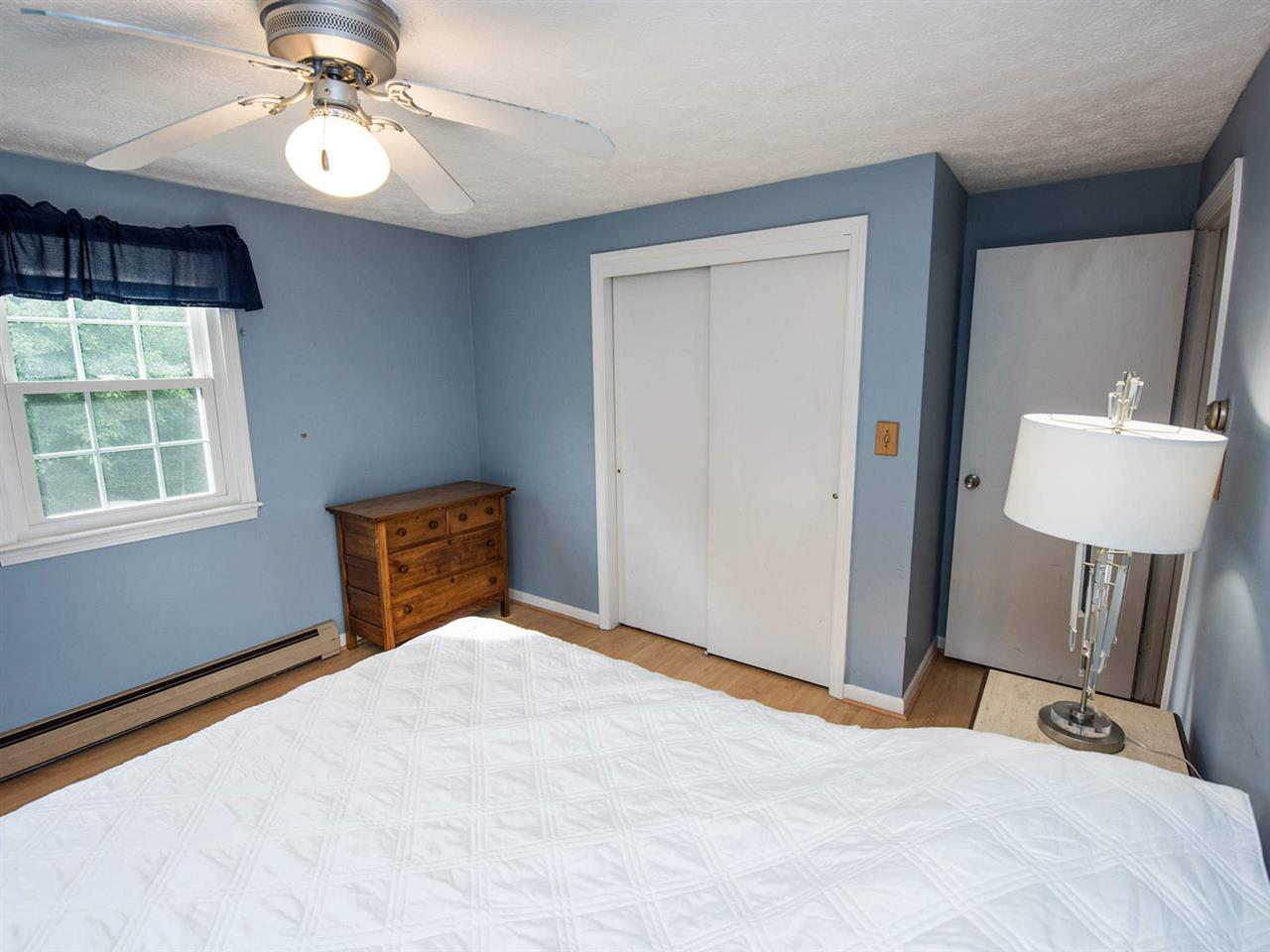 325 Canterbury Road Wells, ME 04090 - Photo 10 of 22