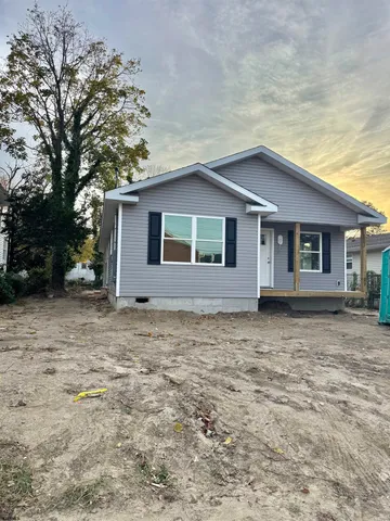 $349,900 | 325 West Wright Street, Pleasantville, NJ 08232