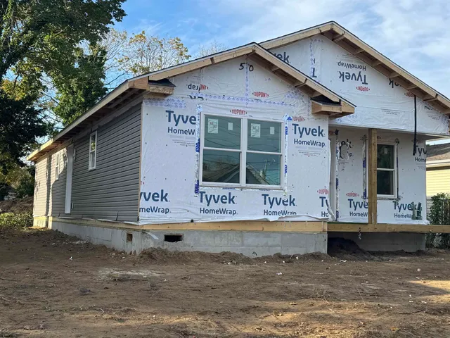 $349,900 | 325 West Wright Street, Pleasantville, NJ 08232